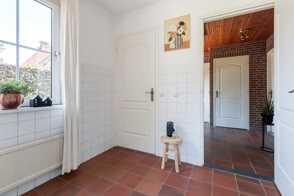 Medium property photo - De Hoeven 46A, 5254 JX Haarsteeg